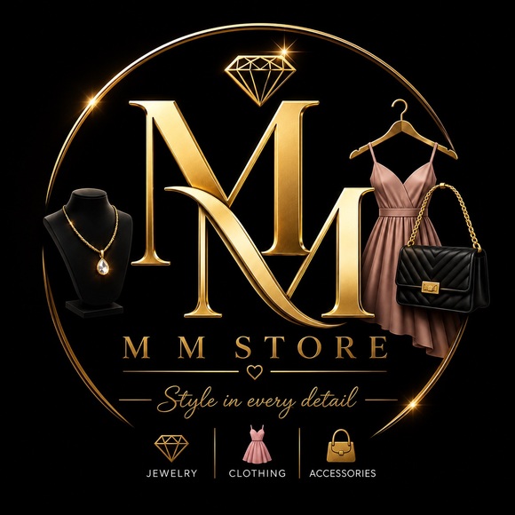 mymstore